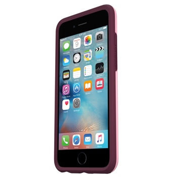 เคสมือถือ-Otterbox-iPhone 6S Plus-Symmetry-Gadget-Friends08